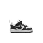 Baskets bb nike court borough low recraft