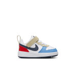 Baskets bb nike court borough low recraft