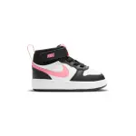 Baskets bb nike court borough mid 2