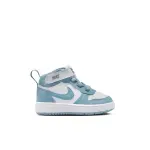 Baskets bb nike court borough mid 2