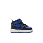 Baskets bb nike court borough mid 2