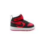 Baskets bb nike court borough mid 2