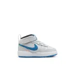 Baskets bb nike court borough mid 2