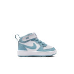 Baskets bb nike court borough mid 2