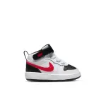 Baskets bb nike court borough mid 2