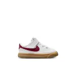 Baskets bb nike court legacy