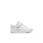 Baskets bb nike court legacy