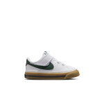 Baskets bb nike court legacy