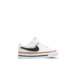 Baskets bb nike court legacy