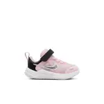 Baskets bb nike downshifter 12
