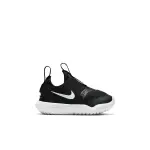Baskets b�b� nike flex runner