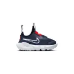 Baskets b�b� nike flex runner 2