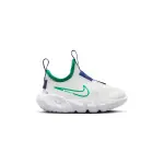 Baskets bb nike flex runner 2