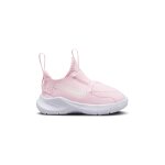 Baskets bb nike flex runner 3