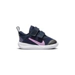 Baskets bébé nike nike md valiant Baskets bébé nike nike md valiant
