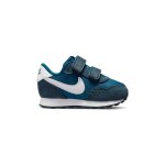 Baskets bb nike md valiant
