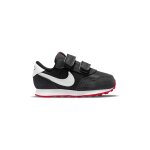 Baskets bb nike md valiant