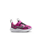 Baskets bb nike mystic fly