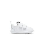 Baskets bb nike pico 5