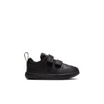 Baskets bb nike pico 5