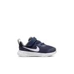 Baskets bb nike revolution 6