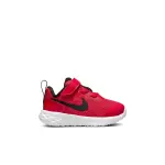 Baskets bb nike revolution 6