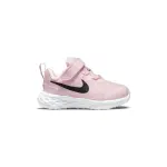 Baskets bb nike revolution 6