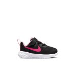 Baskets bb nike revolution 6