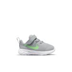 Baskets bb nike revolution 6