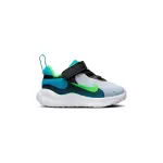 Baskets b�b� nike revolution 7