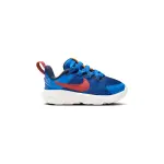 Baskets b�b� nike star runner 4