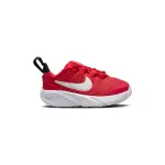 Baskets b�b� nike star runner 4