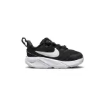 Baskets b�b� nike star runner 4