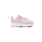Baskets b�b� nike star runner 4