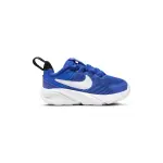 Baskets b�b� nike star runner 4