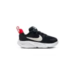 Baskets b�b� nike star runner 4