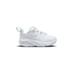 Baskets bb nike star runner 4