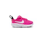 Baskets bb nike star runner 4