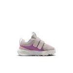 Baskets b�b� nike star runner 5