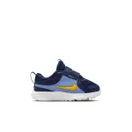 Baskets b�b� nike star runner 5