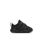 Baskets b�b� nike star runner 5