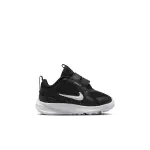Baskets b�b� nike starner 5