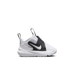 Baskets bb nike team hustle d