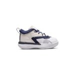 Baskets bb nike zion 1