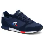 Baskets le coq sportif alpha