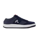 Baskets le coq sportif ashe team