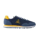 Baskets enfant le coq sportif astra 2