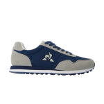 Baskets enfant le coq sportif astra 2