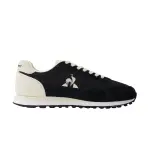 Baskets le coq sportif astra 2