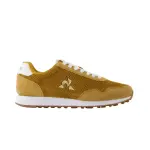Baskets enfant le coq sportif astra 2esh